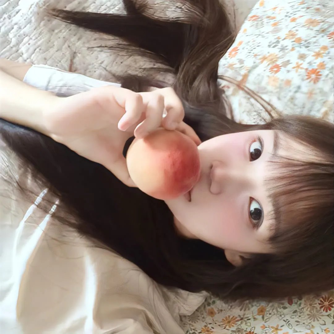 马奇男孩海报