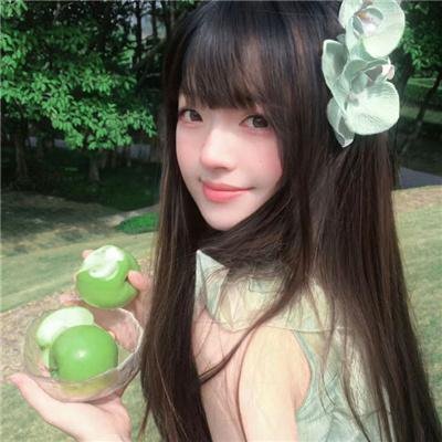 春宵艳曲海报