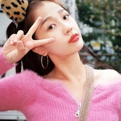 末栈之黑水海报