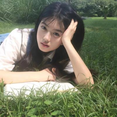金秋桂花迟海报