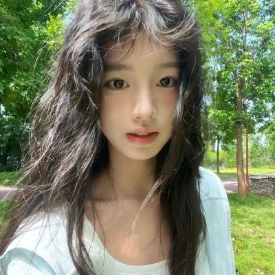 因爱之名海报