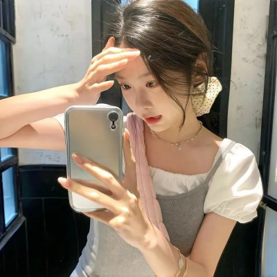 道熙啊海报