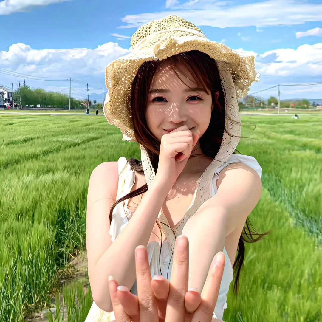 禁断动画 24海报