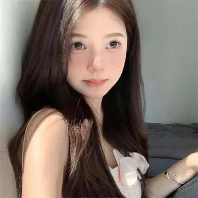 红髅海报