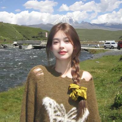 青春逆袭海报