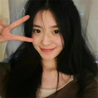 幸福黄色电影海报