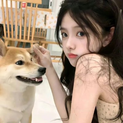 易普症海报