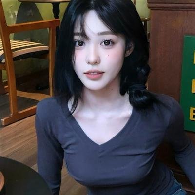 素人运动员海报