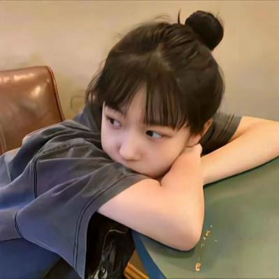 消失的王子海报