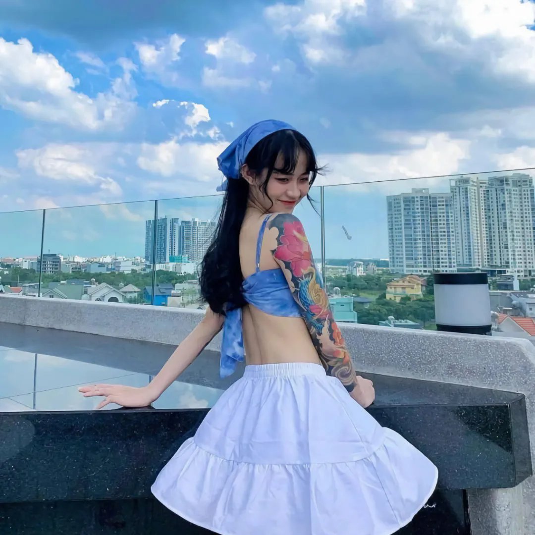 抗倭侠侣第二季海报