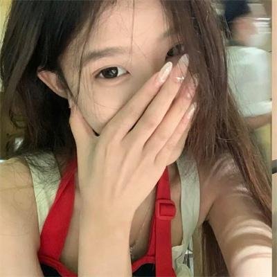 幽魂娜娜海报
