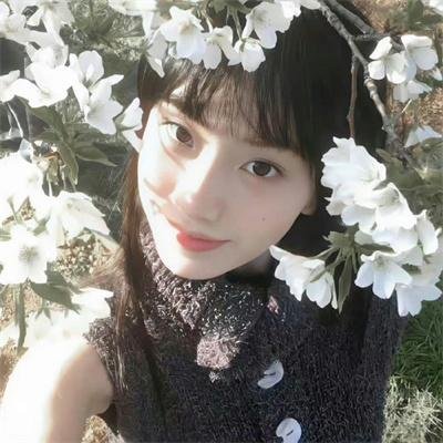 漫长的告别2019海报