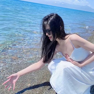 修罗武神海报